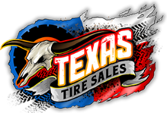 Texas Tire Sales (Weatherford, TX)