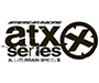 ATX Series