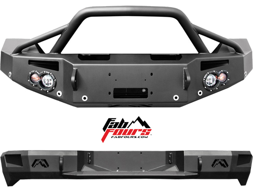 fab-fours-front-rear-aftermarket-bumpers