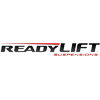 ReadyLift SST Lift Kits at Texas Tire sales Weatherford, Texas (817) 598-0333