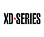 XD Series