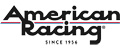 Amerian Racing Off Road Truck Wheels Rims Weatherford TX