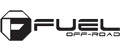 Fuel Off-Road Truck Wheels Rims Weatherford TX