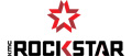 KMC Rockstar Off Road Truck Wheels & Rims Weatherford TX