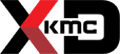 KMC XD Series Off Road Truck Wheels Rims Weatherford TX
