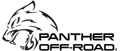 Panther Off Road Truck Wheels Rims Weatherford TX