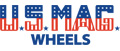 US MAGS Off Road Truck Wheels and Rims Weatherford TX